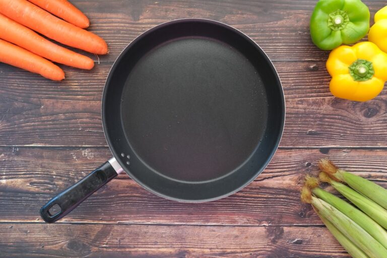 Best Cookware for Induction Cooktop: How to Choose the Right Pans in 2026