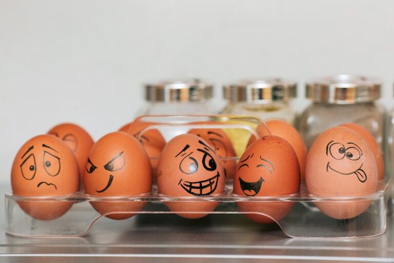 How Long Do Eggs Last? A Complete Guide to Egg Shelf Life in 2026