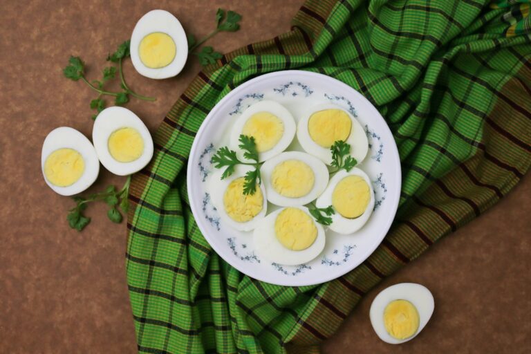 14 Ways to Cook an Egg: Every Method Explained for 2026