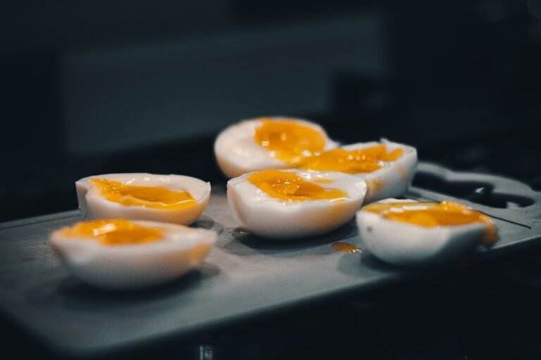 How Long Do You Hard Boil an Egg? Exact Times for Perfect Results (2026)