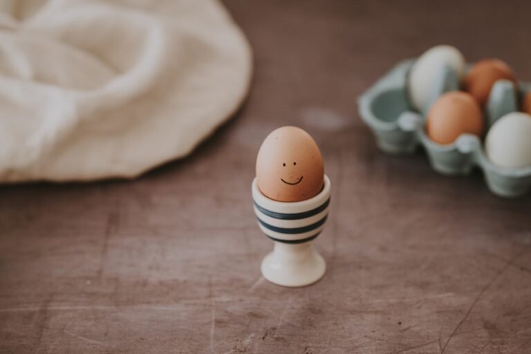How Long Do I Boil Eggs for Hard Boiled? Exact Times for Every Doneness Level (2026)