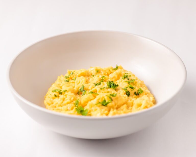 Microwave Scrambled Eggs: The Complete Guide to Fluffy, Perfect Results in 2026
