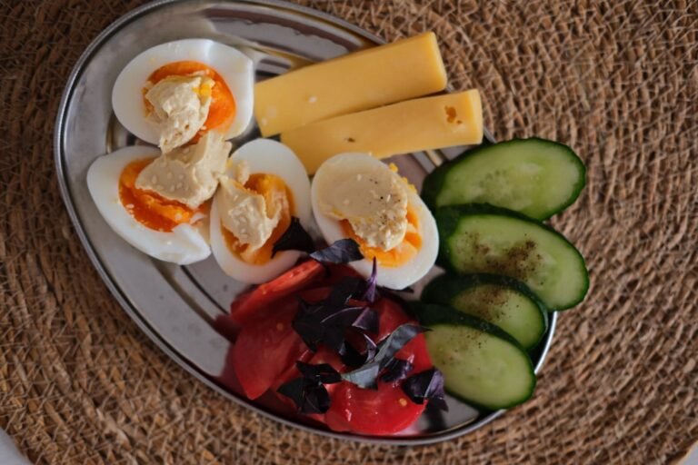 Cook Hard Boiled Eggs Time: Exact Timing Chart for Perfect Results in 2026