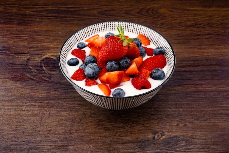 No Sugar Added Greek Yogurt: The Chef’s Complete Buying & Cooking Guide (2026)