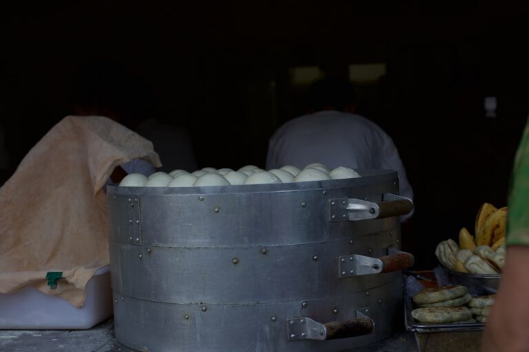 How to Boil Eggs Perfectly Every Time (Soft, Medium & Hard) 2026