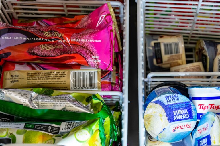 The Real Cost of Freezing Eggs at Home: A Complete Kitchen Guide for 2026