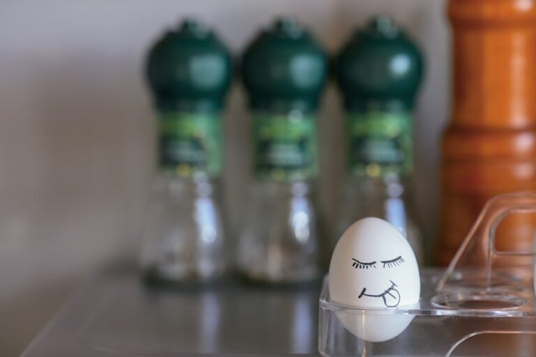 How Long for a Soft Boiled Egg: Exact Timing Guide (2026)