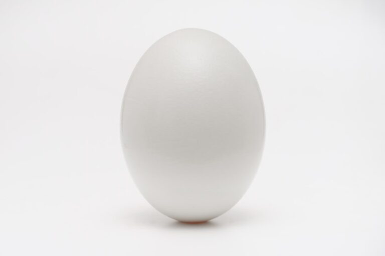 How to Cook the Perfect Over Medium Egg in 2026