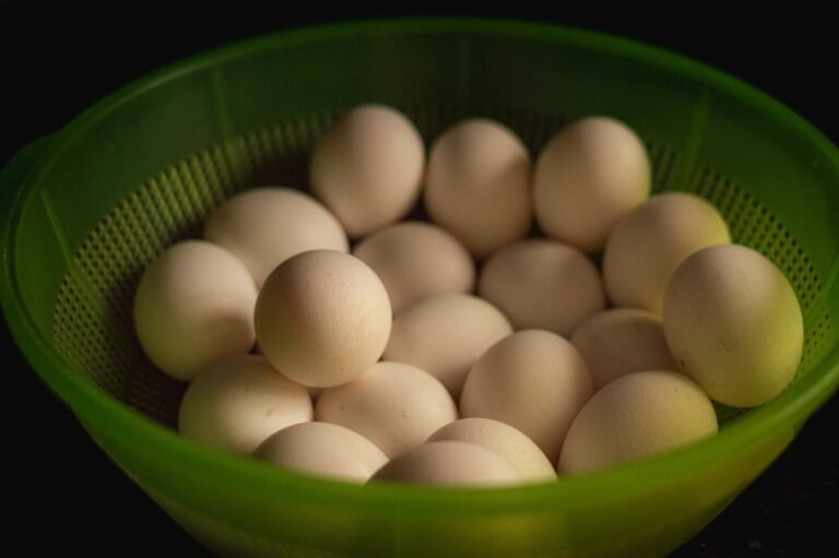 How to Hard Cook an Egg: Every Method, Timing Chart & Pro Tips (2026)