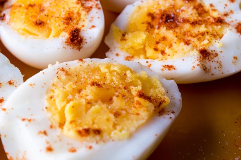 How Long to Boil Eggs Hard Boiled: Exact Times, Methods & Pro Tips (2026)