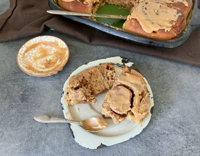 Protein Powder Mug Cake: The Ultimate Recipe Guide (2026)