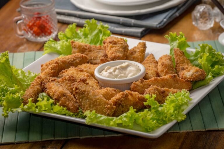 Shake N Bake Recipe Chicken: The Ultimate Homemade Guide (2026)