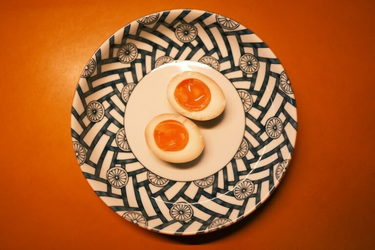 Soft Boiled Eggs Boil Time: Exact Times for Every Doneness Level (2026)