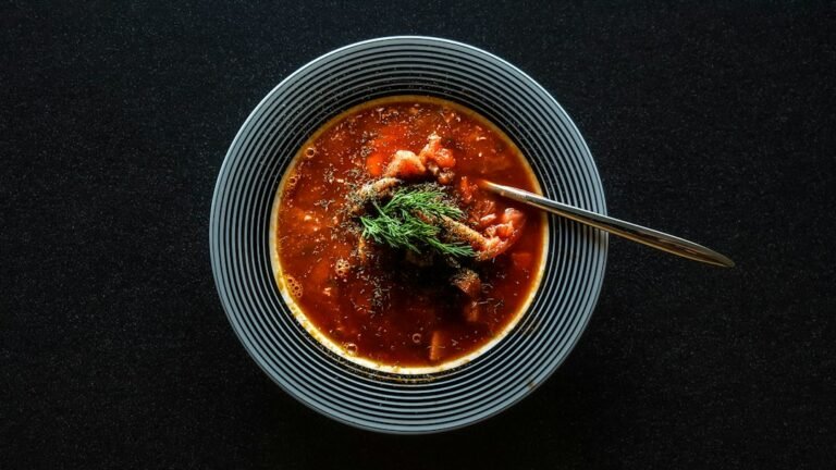 Chicken Tortilla Recipe Soup: The Chef-Level Guide to a Perfect Bowl in 2026