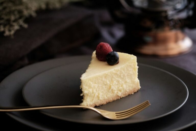Basque Cheese Cake: The Chef’s Complete Guide to Perfect Results in 2026