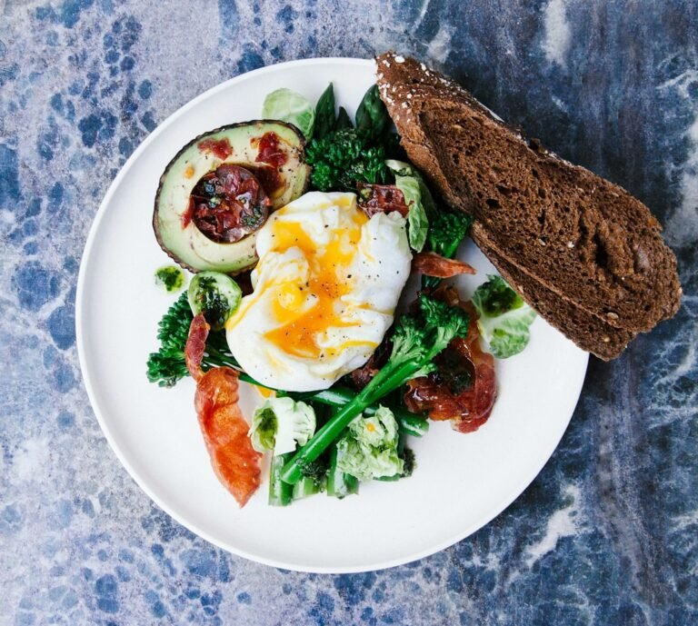 Healthy Ways to Make Eggs: 7 Methods Ranked by Nutrition (2026 Guide)