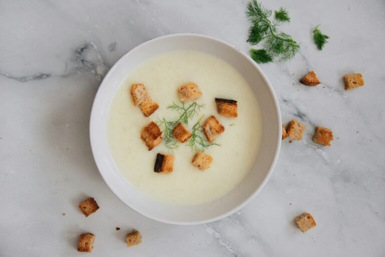 How to Make Potato Leek Soup: Chef Techniques for the Best Results in 2026