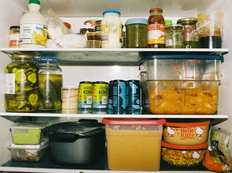 Pickling Cucumbers in the Refrigerator: Step-by-Step Guide for Perfect Crunch (2026)