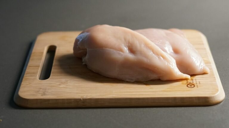 How to Dry Brine a Turkey: Step-by-Step Guide for Juicy Results (2026)