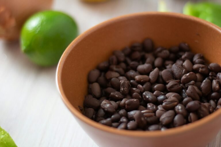 The Best Recipe for Black Beans in 2026: Chef Techniques, Variations & Pro Tips