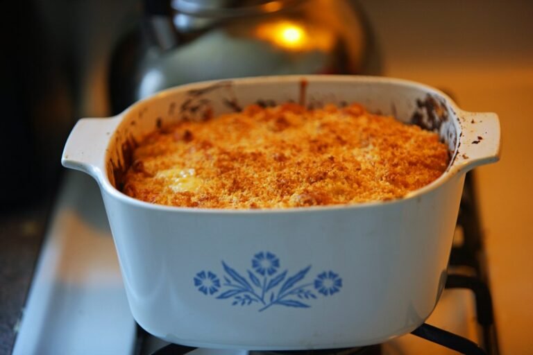 Eggplant with Parmesan: Crispy, Never-Soggy Recipe & Chef Tips (2026)