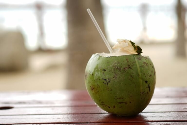 Rum and Coconut Cocktail Guide: Best Recipes & Pro Tips for 2026